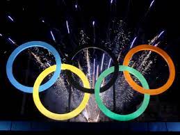 You can also watch the games on the streaming service peacock, nbcolympics.com and nbc sports. 4wisocik Nzerm