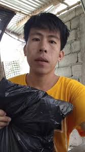 malaking tulong to Lalo na sa mikaniko #pilotbearing #pilotbearingpull...