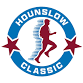 Hounslow Classic 2026