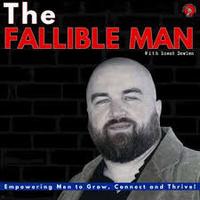 Dr. Victor Manzo (The Mindset Coach)