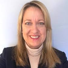 Laura Demoss's Instagram, Twitter & Facebook