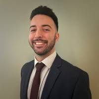 200+ "Frankie Jr" profiles