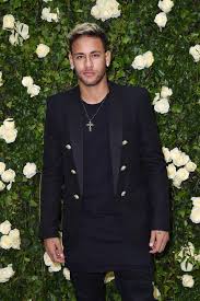 Resultado de imagem para looks neymar