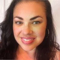 100+ "(wilson) Davis" profiles