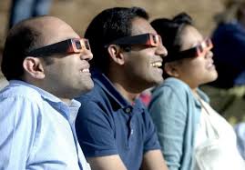 7 solar eclipse watch parties in Colorado