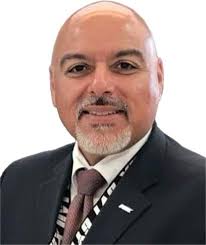 Frank C. Rivera, Globe High School graduate, passes away