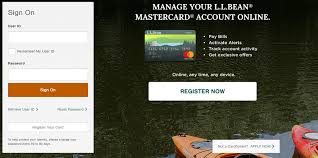 Check spelling or type a new query. Ll Bean Credit Card Login Activate And Know Payment Knowledge