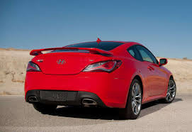 Hyundai genesis coupe for sale australia. Hyundai Genesis 2013 Review Carsguide