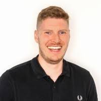 1100+ "Mutch" profiles