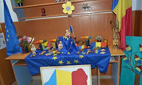 Read 1.ce cred unii copii from the story iubire pe intelesul copiilor by shadowwriterg with 73 reads. 10 IntrebÄƒri La Care Trebuie SÄƒ RÄƒspundÄƒ Fiecare Copil De Ziua NaÅ£ionalÄƒ