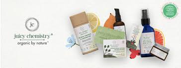 Check spelling or type a new query. Juicy Chemistry Reviews Facebook