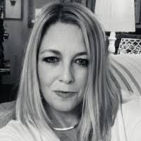 Tracy Vass's Instagram, Twitter & Facebook