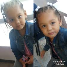 Profile for Angela Collins