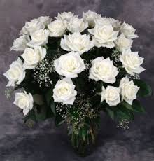 Shop a wide selection of flowers at the milwaukee sam's club. Red White And Blue Flowers For Your Fourth Of July Kremp Florist Blog