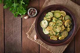 We did not find results for: Zucchine Lesse Facili E Veloci Da Preparare Perfette Per Ogni Piatto
