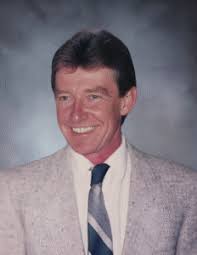 Wayne Ambrose obituaries: Remembering a Beloved Grandfather