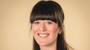 The PR POST Powered BY Adgully