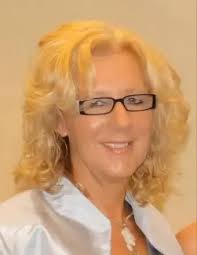 Obituary information for JUSTINA MARIE MAZANEC