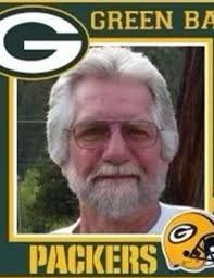 Larry Olivera Obituary April 3, 2022