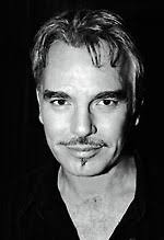 After a Fashion: Okay, SXSW has officially begun and your Style