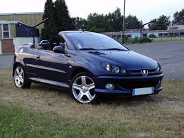 Http Preparation Tuning Forumpro Fr T699p30 Peugeot 206 Cc Projet 206 Gtrccc Peugeot Peugeot 206 Voitures Et Motos