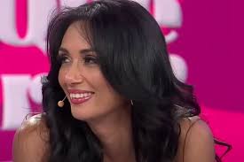 Hermana de Killadamente se muestra indignada ante las críticas a su  familia: “Ustedes son unos monstruos”