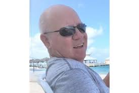 Thomas Hoover Obituary (1947