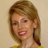 Dawn Dugger's Instagram, Twitter & Facebook