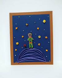 Toutes Les Grandes Personnes Ont D Abord été Des Enfants Toutes Les Grandes Personnes Ont Dabord Ete Des Enfants Mais Peu Dentre Elles Sen Souviennent Lepetitprince Littleprince Filigrana Kids Rugs Decor Rugs