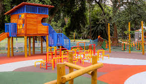 Image result for parque