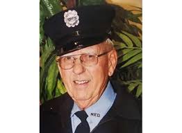 Anthony E. "Tony" Emmendorfer Obituary (2024)