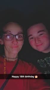 Big shout out to my new rising fans! Donovan Labuschagne, Caleb Deer