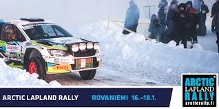 9,298 likes · 692 talking about this. Nat Arctic Lapland Rally