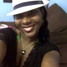 Angela Mayers (angevont)