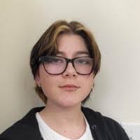 Mallory Russell's Instagram, Twitter & Facebook