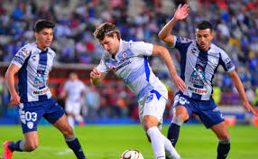 Cruz azul y pachuca se miden el sábado 22 de mayo en el estadio azteca para la semifinal de vuelta. Gxj8kbeyu 6ydm