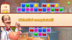 Anda dapat download langsung secara gratis game ini cukup klik link download di bawah ini Soluzioni Homescapes Tutti I Livelli Gioco Di Avventura Rompicapo