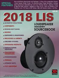 We did not find results for: Calameo Lis 2018