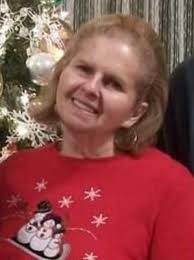 Brenda Horn Obituary