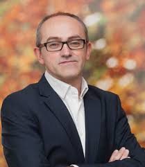 Propuesta de evaluación cultural de Bienes Muebles de Patrimonio religioso  Ge-conservación