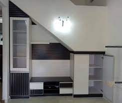Kitchen kabinet bawah sho indonesia. Kabinet Bawah Tangga Warna Kabinet Dapur Impian Kuantan ÙÙŠØ³Ø¨ÙˆÙƒ