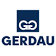 Gerdau logo