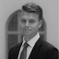 3600+ "Sundin" profiles