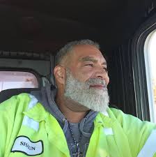 COLEMAN, QUANEAL JAMALE