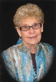 Christensen-Van Houten Funeral Services