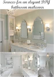 A wide variety of bathroom vanity lights options are available to you, such as design style, lifespan (hours), and certification. 45 Bathroom Vanity Lighting Ideas Vanity Lighting Bathroom Vanity Lighting Bathroom Lighting