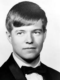 Robert Dane Sloan Obituary