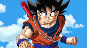 Check spelling or type a new query. Dragon Ball Goku S Voice Actor Reveals The Hardest Part Of Playing The Saiyan