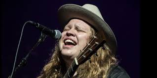 Matt's Hat Interviews