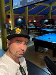 Important announcement>>>>> We have announced the 2 qualify for the the Ho  Chi Minh City open was subject to 64 entries. We have been allocated spots  one spot for every 32 entries.